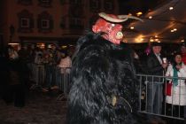 St Johann 05 12 2009 152